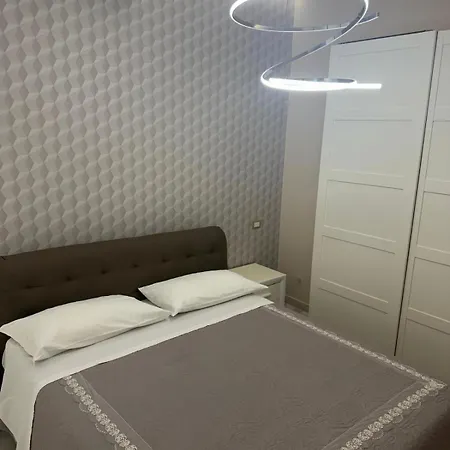 別荘 La Maison Chic 1